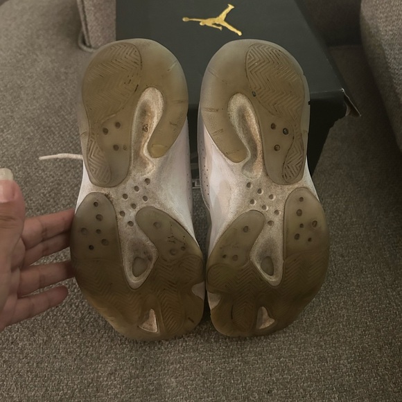 Jordan’s - Picture 5 of 6